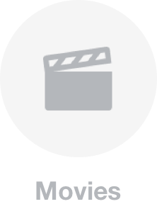 Movies